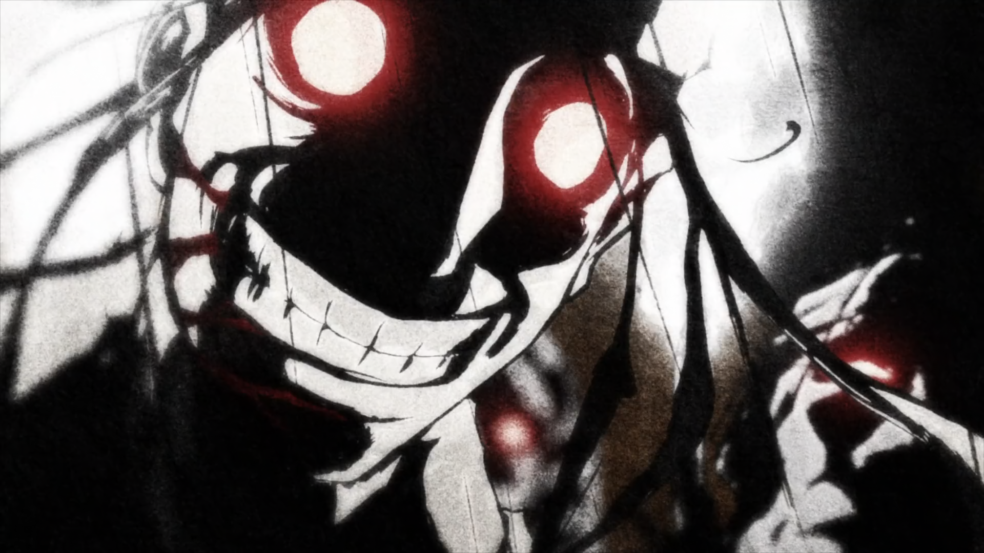 Towa no Quon 6: Towa no Quon (Tekeremata!)